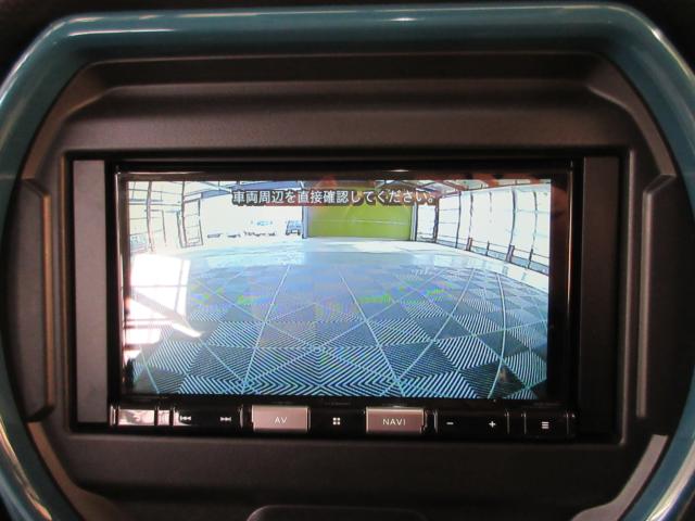 ハスラー（新潟県新潟市南区）画像25