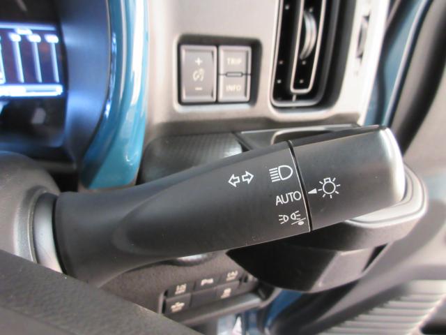 ハスラー（新潟県新潟市南区）画像26