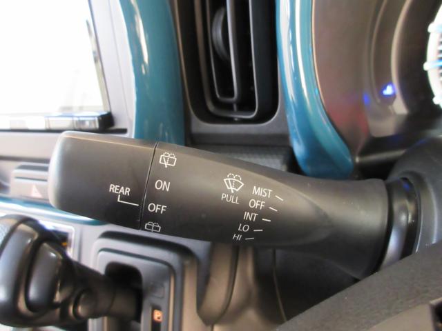 ハスラー（新潟県新潟市南区）画像27