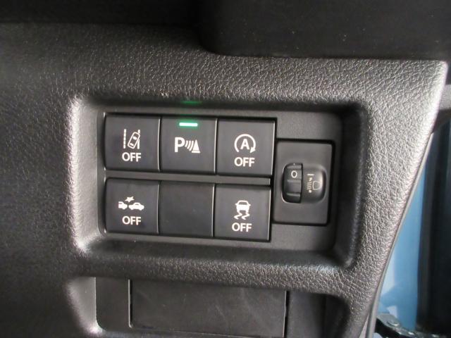 ハスラー（新潟県新潟市南区）画像28