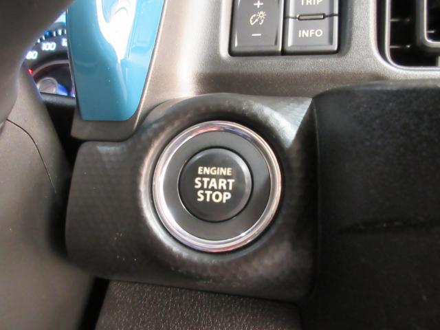 ハスラー（新潟県新潟市南区）画像29