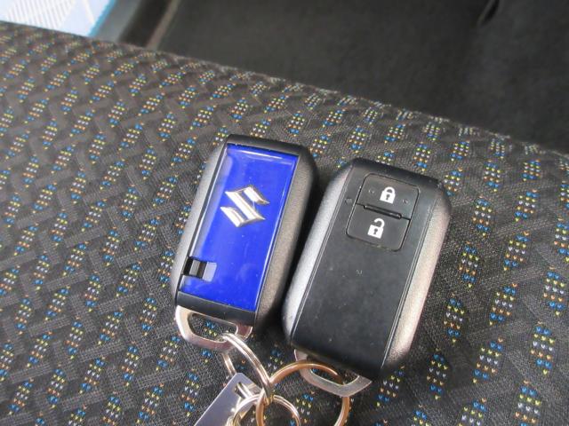 ハスラー（新潟県新潟市南区）画像30