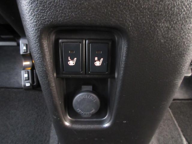 ハスラー（新潟県新潟市南区）画像31