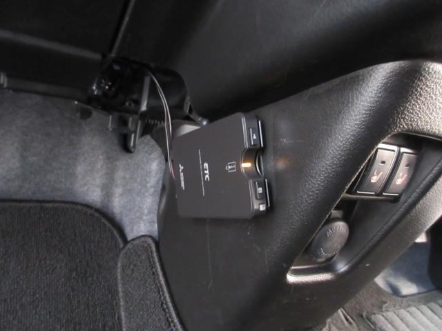 ハスラー（新潟県新潟市南区）画像32