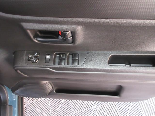 ハスラー（新潟県新潟市南区）画像34