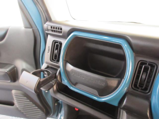 ハスラー（新潟県新潟市南区）画像36