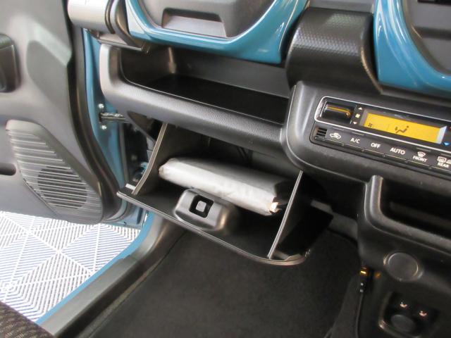 ハスラー（新潟県新潟市南区）画像37