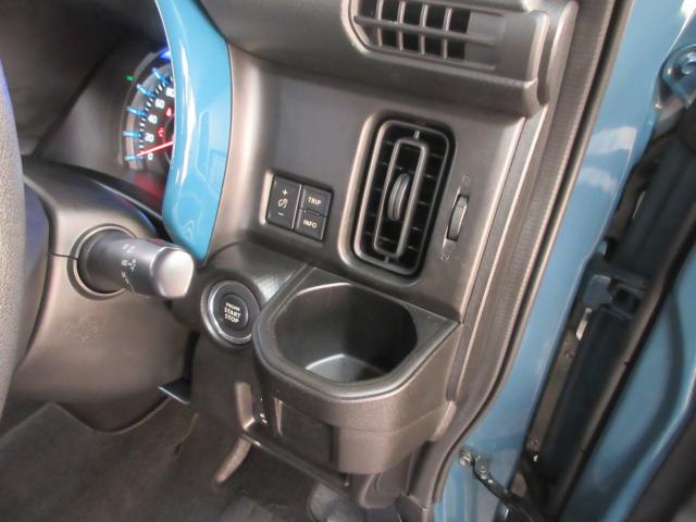 ハスラー（新潟県新潟市南区）画像39