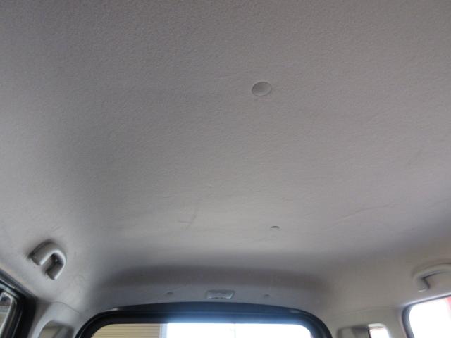 ハスラー（新潟県新潟市南区）画像40