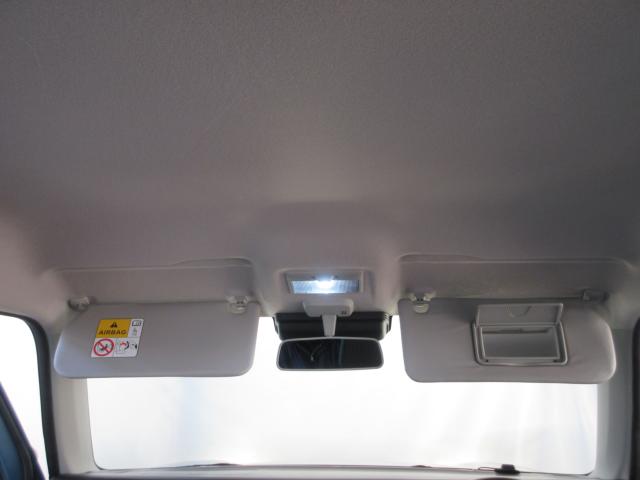 ハスラー（新潟県新潟市南区）画像41