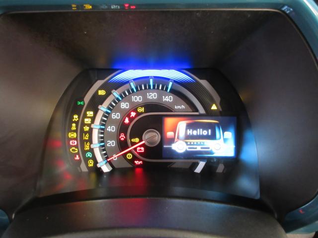 ハスラー（新潟県新潟市南区）画像42