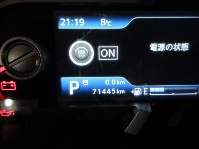 ハスラー（新潟県新潟市南区）画像43