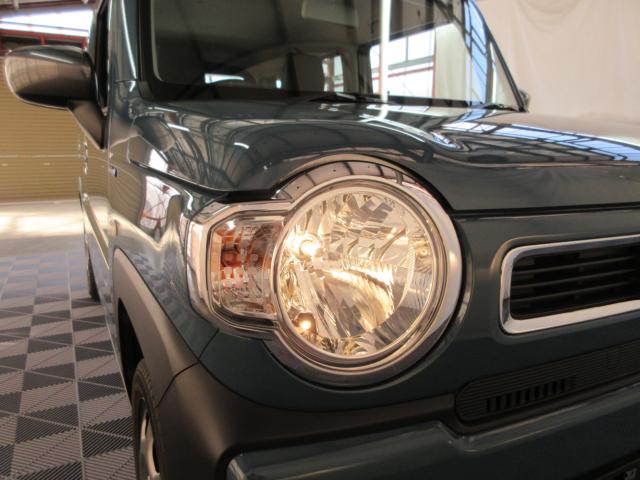 ハスラー（新潟県新潟市南区）画像45