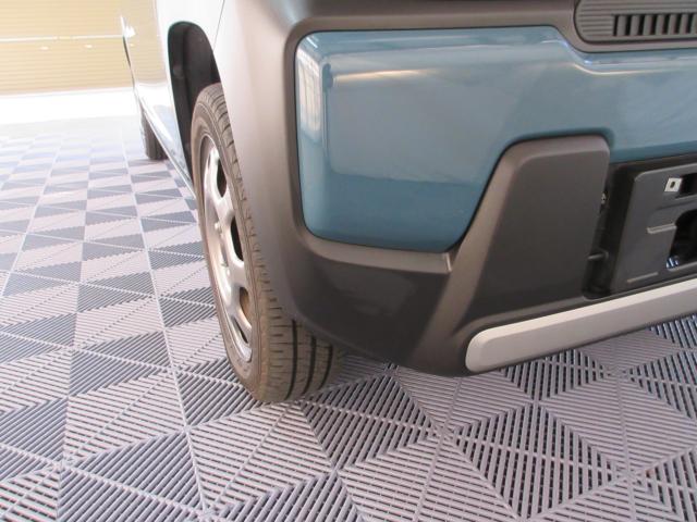 ハスラー（新潟県新潟市南区）画像46