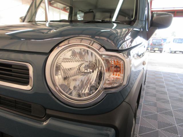 ハスラー（新潟県新潟市南区）画像47