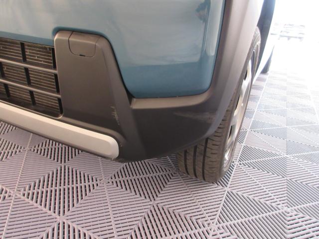 ハスラー（新潟県新潟市南区）画像48