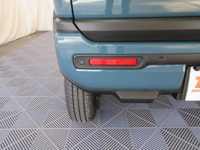 ハスラー（新潟県新潟市南区）画像52