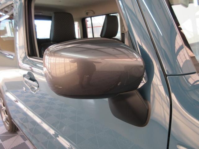 ハスラー（新潟県新潟市南区）画像53