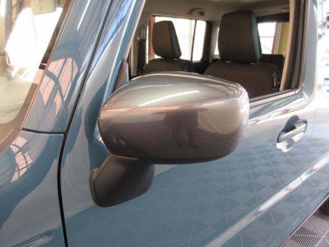 ハスラー（新潟県新潟市南区）画像54