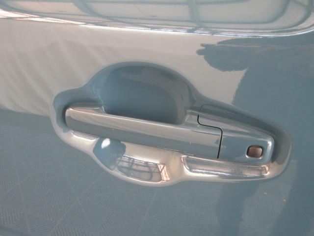 ハスラー（新潟県新潟市南区）画像55