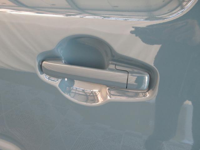 ハスラー（新潟県新潟市南区）画像56