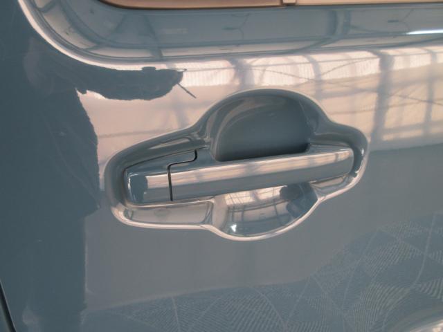 ハスラー（新潟県新潟市南区）画像57