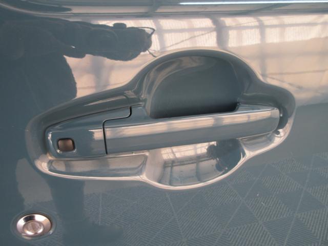 ハスラー（新潟県新潟市南区）画像58