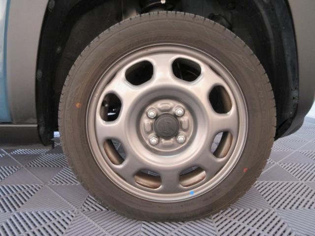 ハスラー（新潟県新潟市南区）画像59