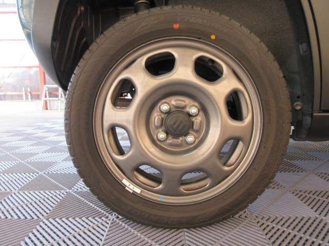 ハスラー（新潟県新潟市南区）画像60