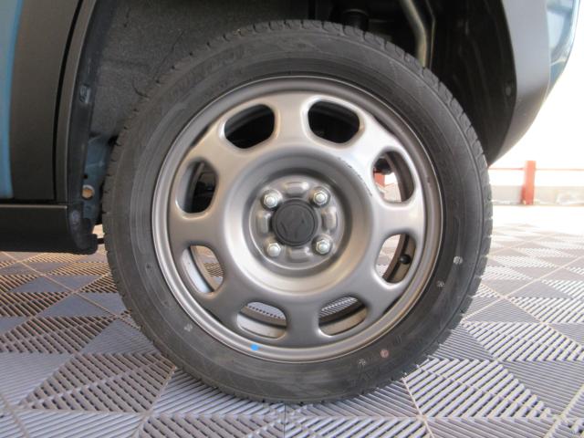 ハスラー（新潟県新潟市南区）画像61