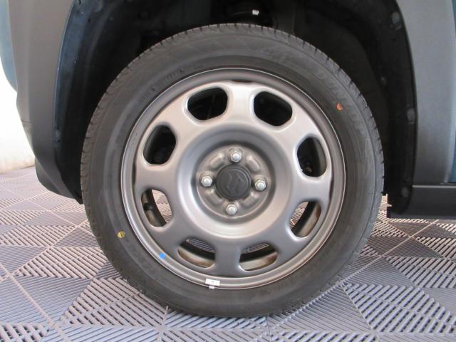 ハスラー（新潟県新潟市南区）画像62