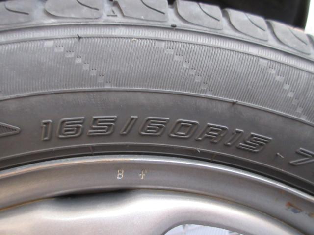 ハスラー（新潟県新潟市南区）画像64