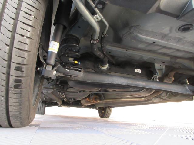 ハスラー（新潟県新潟市南区）画像65