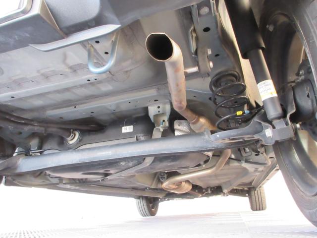 ハスラー（新潟県新潟市南区）画像66