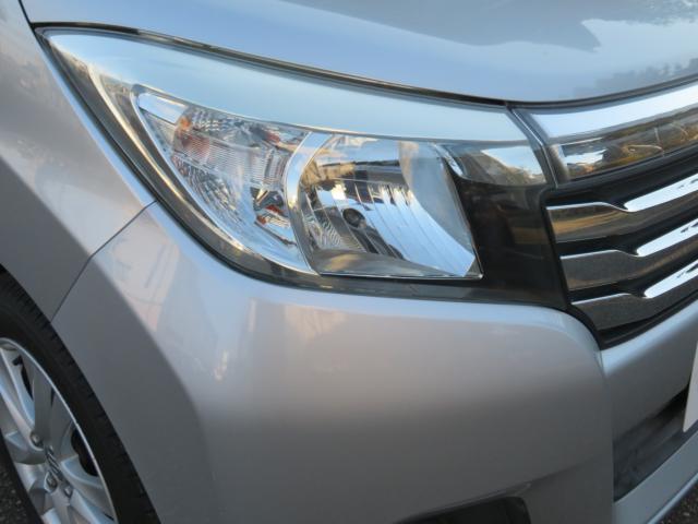 ソリオ（新潟県新潟市中央区）