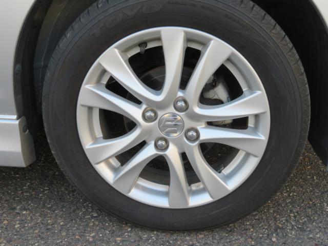 ソリオ（新潟県新潟市中央区）