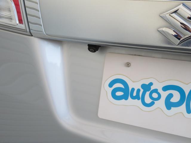 ソリオ（新潟県新潟市中央区）