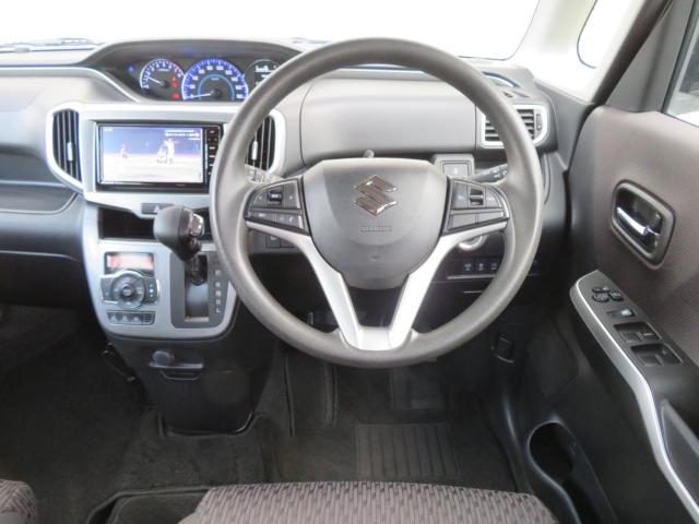 ソリオ（新潟県新潟市中央区）