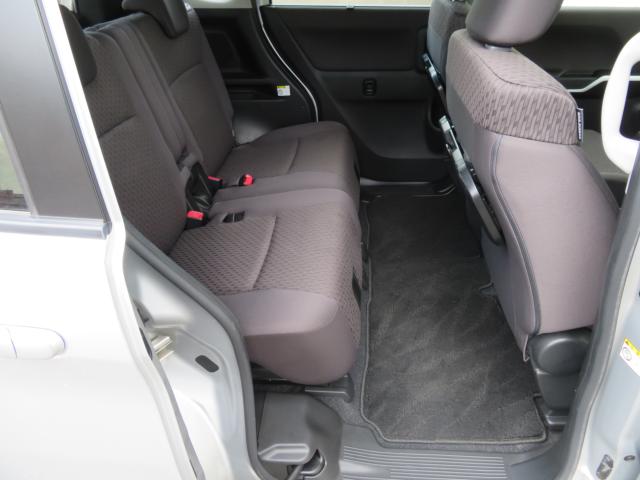 ソリオ（新潟県新潟市中央区）