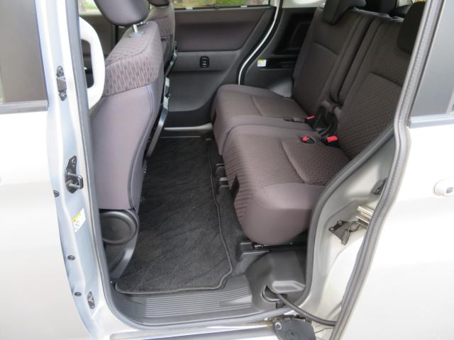 ソリオ（新潟県新潟市中央区）