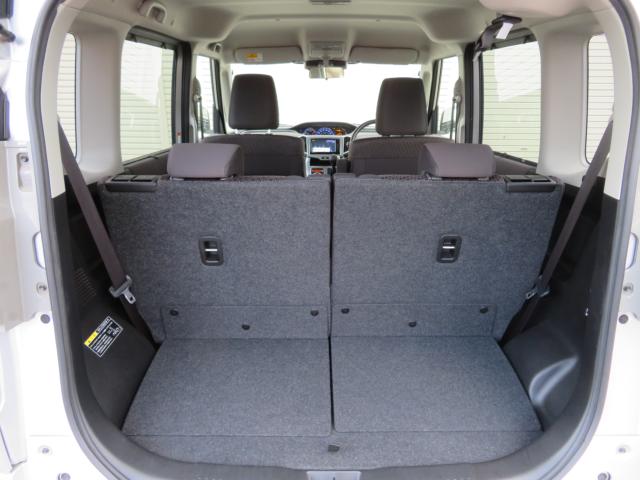 ソリオ（新潟県新潟市中央区）