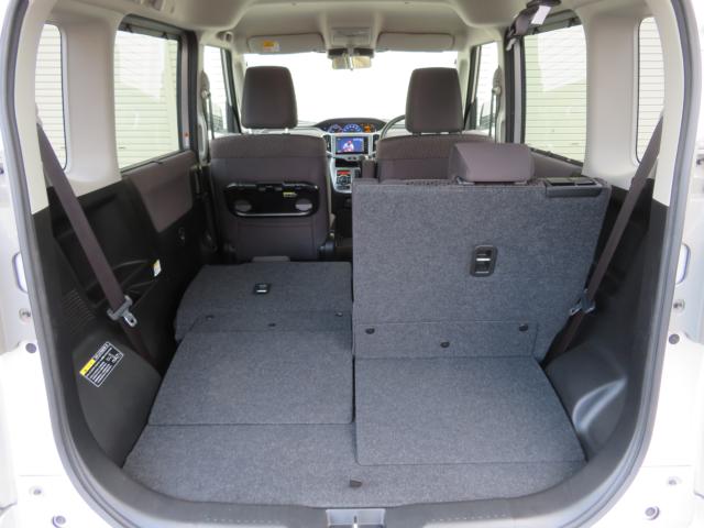 ソリオ（新潟県新潟市中央区）