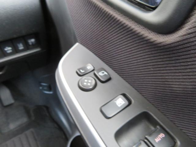 ソリオ（新潟県新潟市中央区）