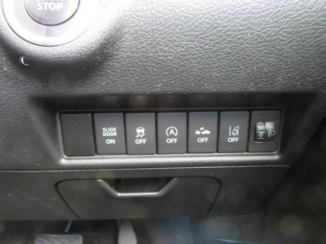 ソリオ（新潟県新潟市中央区）