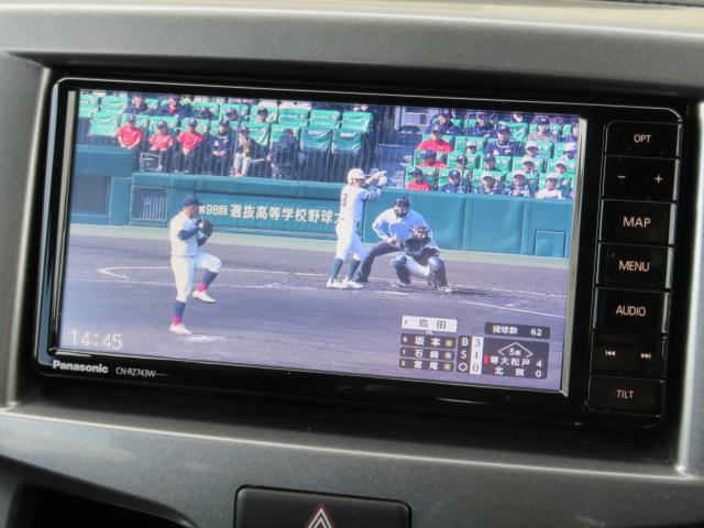 ソリオ（新潟県新潟市中央区）