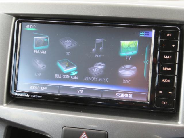 ソリオ（新潟県新潟市中央区）