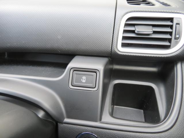 ソリオ（新潟県新潟市中央区）