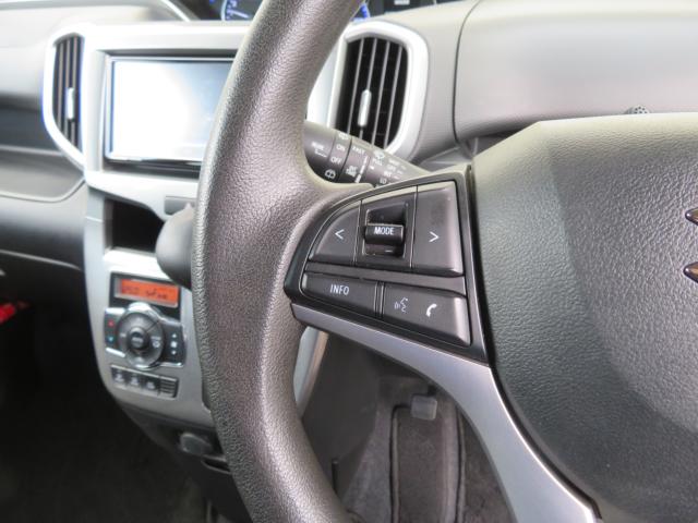 ソリオ（新潟県新潟市中央区）