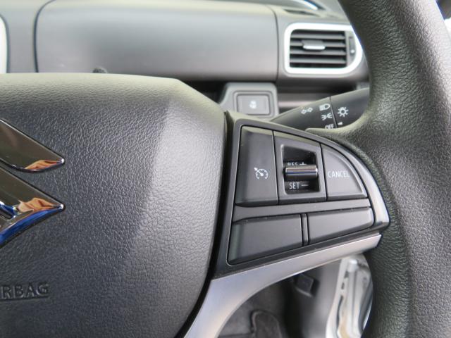 ソリオ（新潟県新潟市中央区）