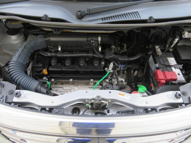 ソリオ（新潟県新潟市中央区）